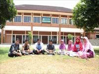 Sma Di Banjar Ak Foto Home 3