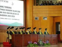 Sma Di Banjar Ak Foto Home 4
